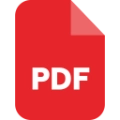PDF