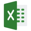Excel